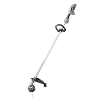 Husqvarna Mähdeck Combi 103i f&uuml gallery
