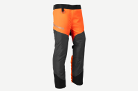 Husqvarna Chaps, Functional, Gr. L gallery