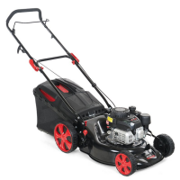 MTD Benzin-Rasenmäher SMART 46 PO,  gallery