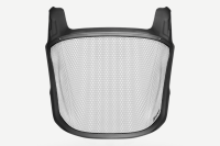 Husqvarna Free View Visier für Fors gallery