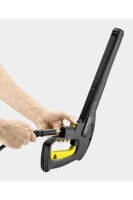 Kärcher Pistole G 180 Q, Pistole Quick Connect 3