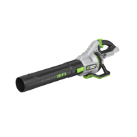 EGO Akku-Laubbl&auml;ser LB7650E &ndash; ohne...