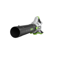 EGO Akku-Laubbläser LB7650E – ohne Akku &...