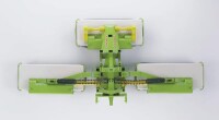 Bruder Claas Disco 8550 C Plus D gallery 3_2nd