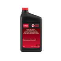 TORO Motoröl, 1000 ml gallery