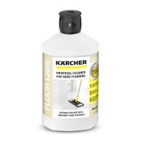 Kärcher Grundreiniger für Hart gallery