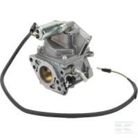 Honda Vergaser f&uuml;r GXV620