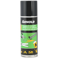 Arnold Pflegespray AZ55 für gallery 49_2nd