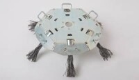 AS-Motor Bürstenträger fü gallery