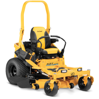 Cub Cadet Zero Turn XZ7 L152i - ULTIMA gallery