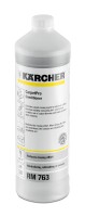 Kärcher CarpetPro Teppichspülu gallery