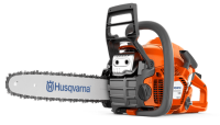Husqvarna Motorsäge 135 II, S93G, 3 gallery