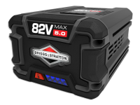 Briggs & Stratton Akku, 5.0 Ah gallery