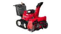 Honda Schneefräse HSM 1380i1 TD gallery
