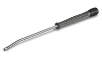 Kärcher Strahlrohr 1550 mm gallery
