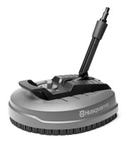 Husqvarna Oberflächenreiniger SC 40 gallery