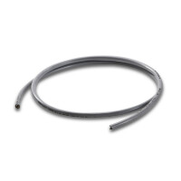 Kärcher Steuerleitung 3 x 1,5 mm&su gallery