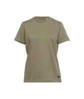 STIHL T-Shirt SUSTAINABLE BASIC Gr. XL gallery