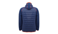 Husqvarna Hybridjacke Unisex, Gr gallery 8_2nd