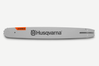 Husqvarna X-Force Schiene 45cm, 68 TG, 3 gallery