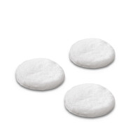 K&auml;rcher Polierpads (universal)