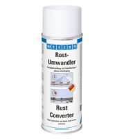 WEICON Rostumwandler, 400ml gallery