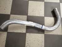 Mercedes-Benz Auspuffrohr A4064922204 gallery