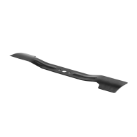 EGO Hochauftriebsmesser AB2001 für  gallery