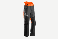 Husqvarna Schnittschutzhose Bundhose Fun gallery