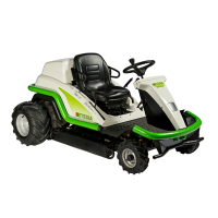 ETESIA Zwillingsrad Kit
