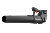 Husqvarna Akku Blasgerät Aspire B8X gallery