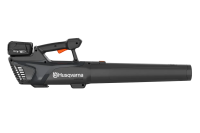 Husqvarna Akku Blasgerät Aspire B8X-P4A - inkl. Akku &a