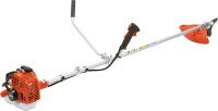 ECHO Benzin-Motorsense SRM-222ESU 2