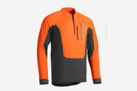 Husqvarna Langarm-Shirt Technical, Gr. M gallery