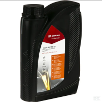 Kramp Motor&ouml;l 10W-40, 1 L