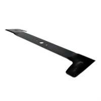 STIGA Ersatzmesser-Satz f&uuml;r Rasentraktor, 102cm