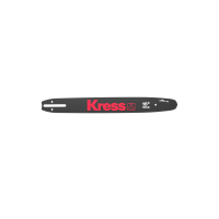 Kress Schiene KA2603, 40cm gallery