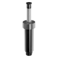 Gardena Sprinklersystem Versenkregner S  gallery