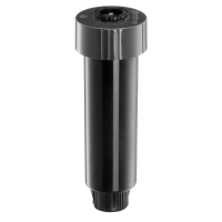 Gardena Sprinklersystem Versenkr gallery 4_2nd