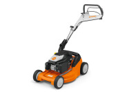 STIHL Rasenmäher RM 448 VC 4