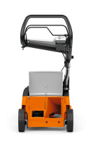 STIHL Rasenmäher RM 448 VC 6