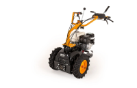 AS-Motor Geräteträger AS 600 M gallery