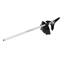 EGO Freischneider-Aufsatz BCA1200 für PH1400E 5