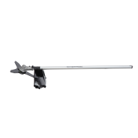 EGO Freischneider-Aufsatz BCA1200 für PH1400E 6