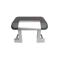 Kress Garage für RTKn Mährobot gallery