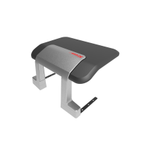 Kress Garage für RTKn Mähroboter KA0112 3