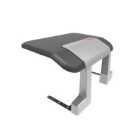 Kress Garage für RTKn Mähroboter KA0112 4