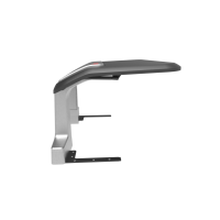 Kress Mähroboter-Garage KA0112 für RTKn-Modelle 5
