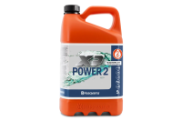 Husqvarna Sonderkraftstoff XP Power 2, 5 gallery