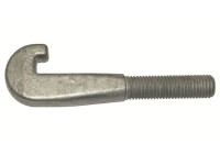 Hakenschraube M20 Spannkastenbef. gallery